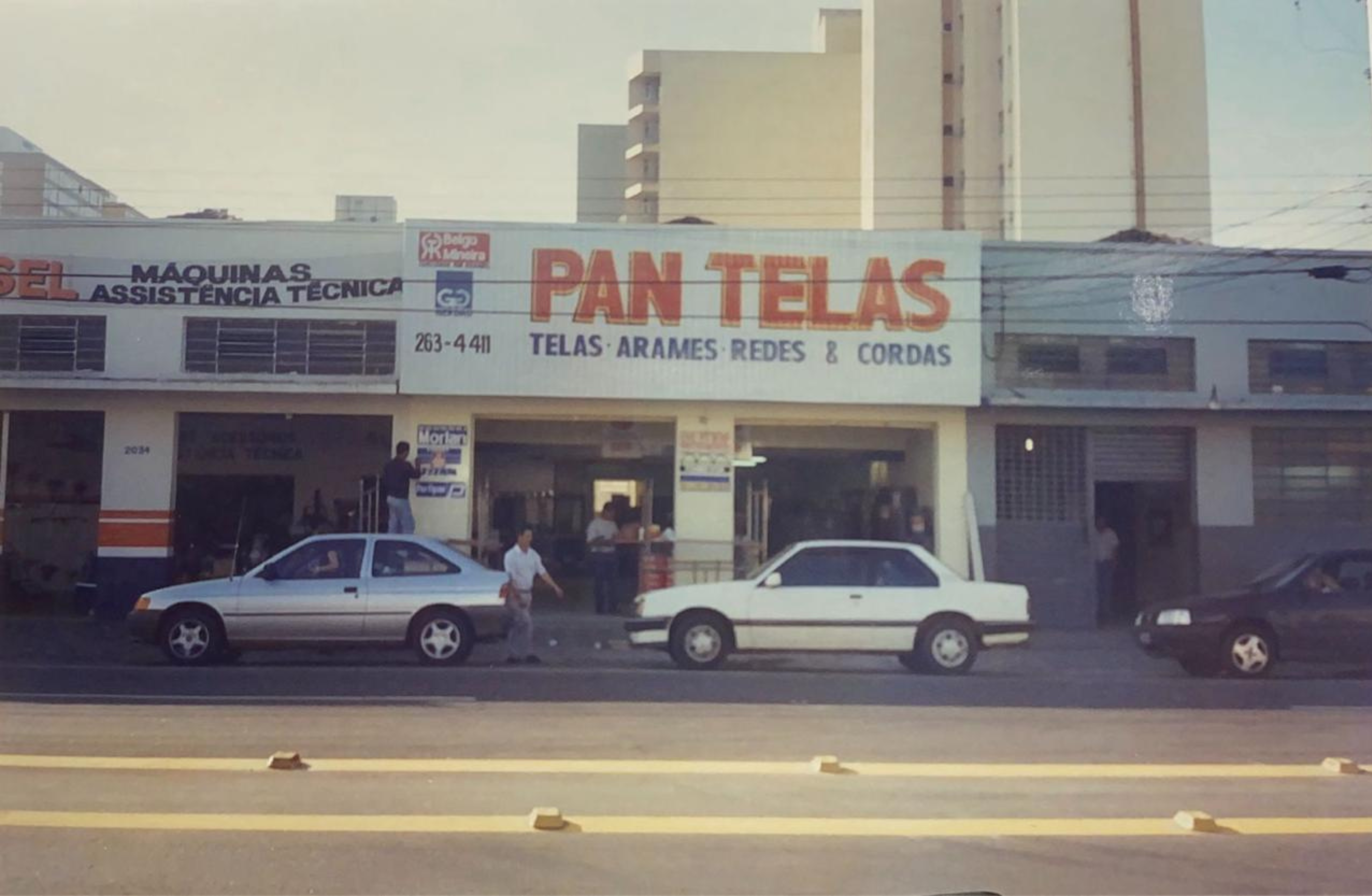 Fachada Pantelas 2