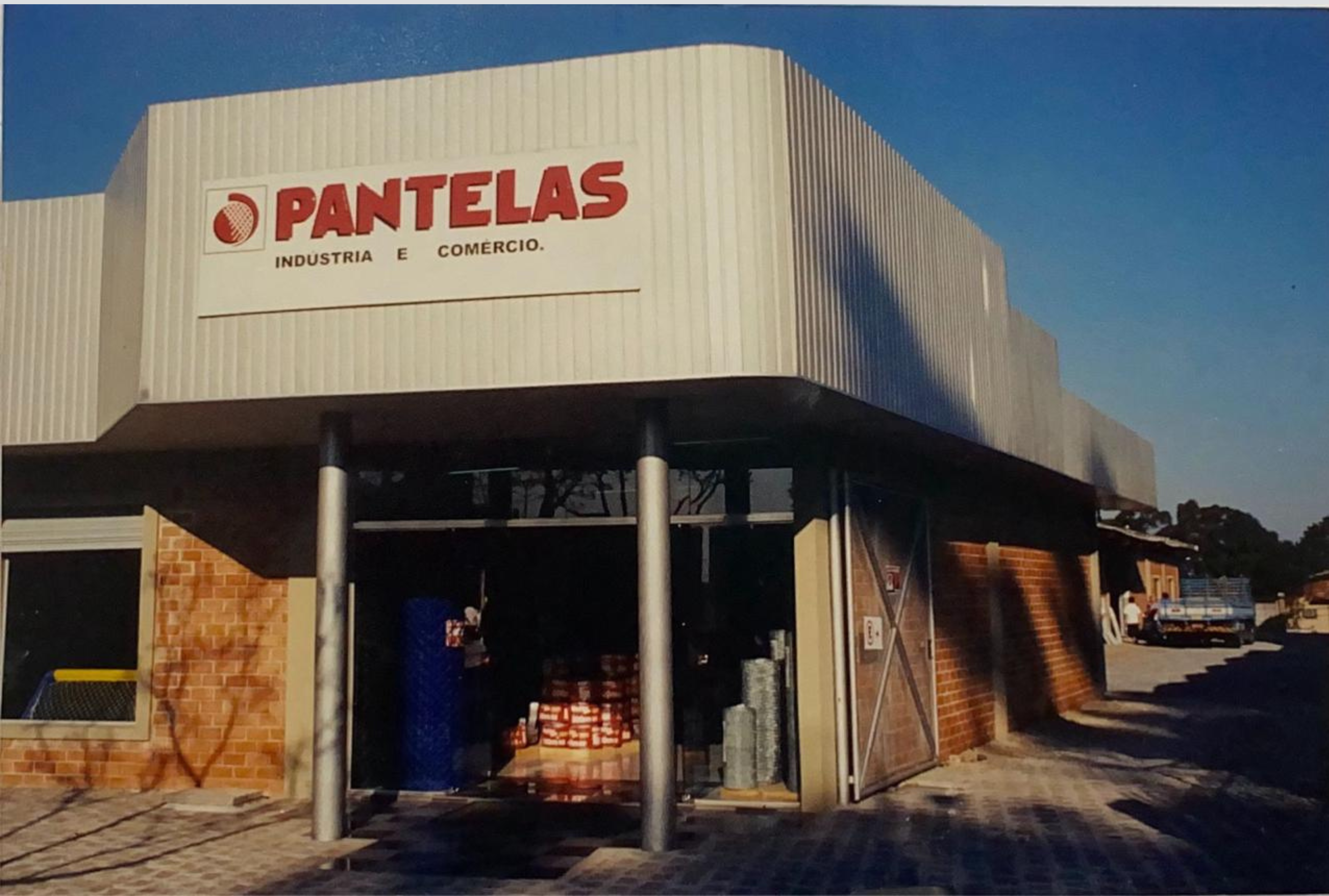 Fachada Pantelas 3