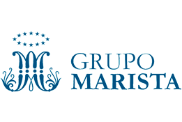 Colégio Marista